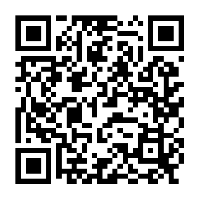 Android QR