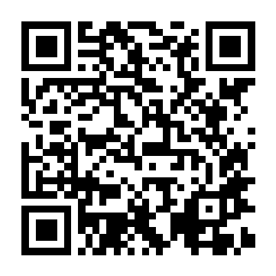 iOS QR
